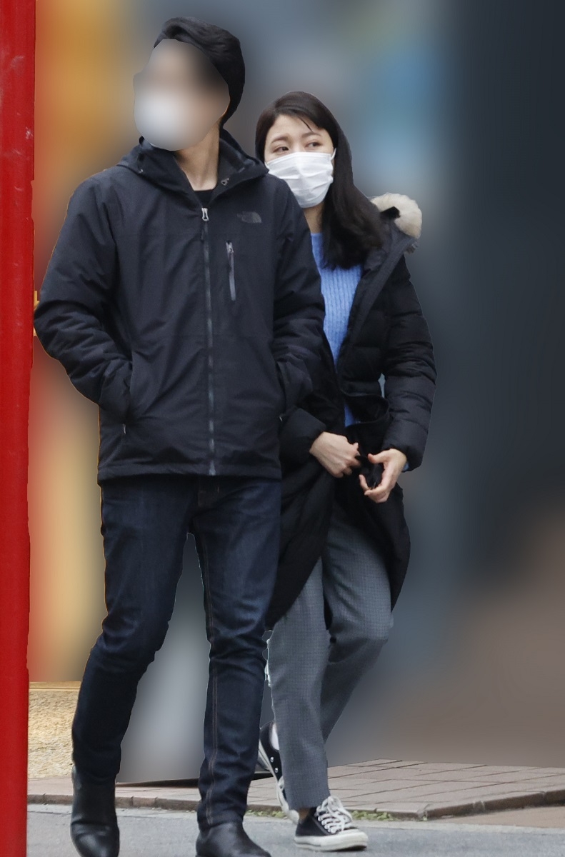 元フジテレビ三田友梨佳の知られざる私生活！夫の職業・経歴から実家との関係、子育てを支えるパートナーの実像に迫る【2026年最新】