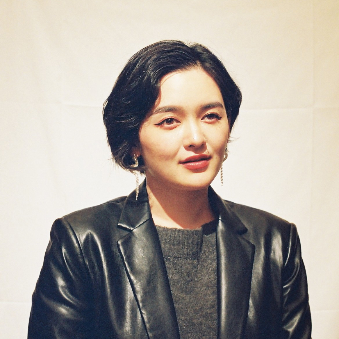 和田彩花のパートナーは誰？結婚観とジェンダー発言から探る現在の真相
