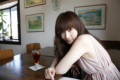 【必見】 三 津谷 葉子 ヌード 歴代彼氏・彼女まとめ #945