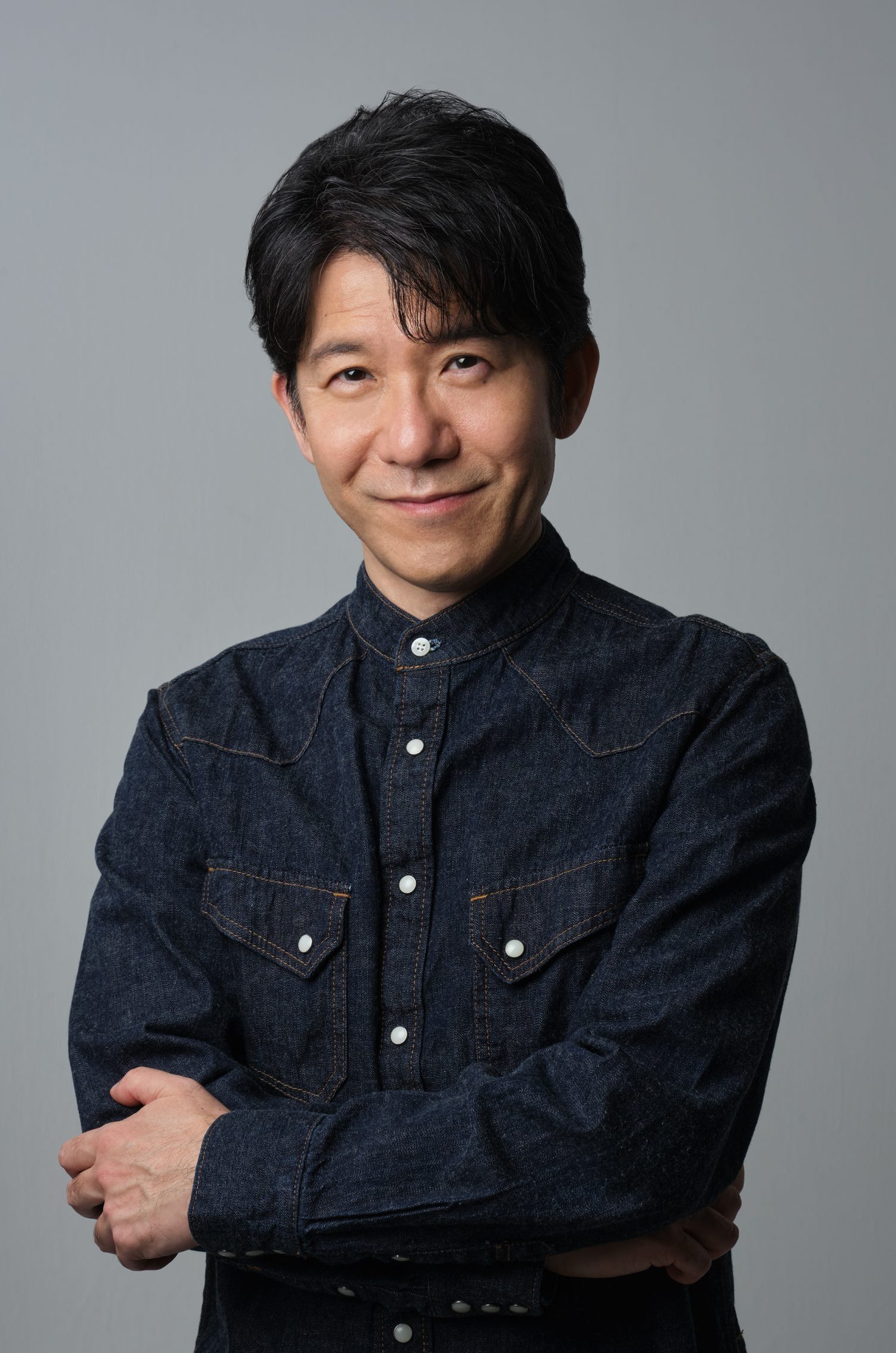 宮川一朗太の現在と壮絶半生｜家族ゲームから半沢直樹、娘と歩んだ道