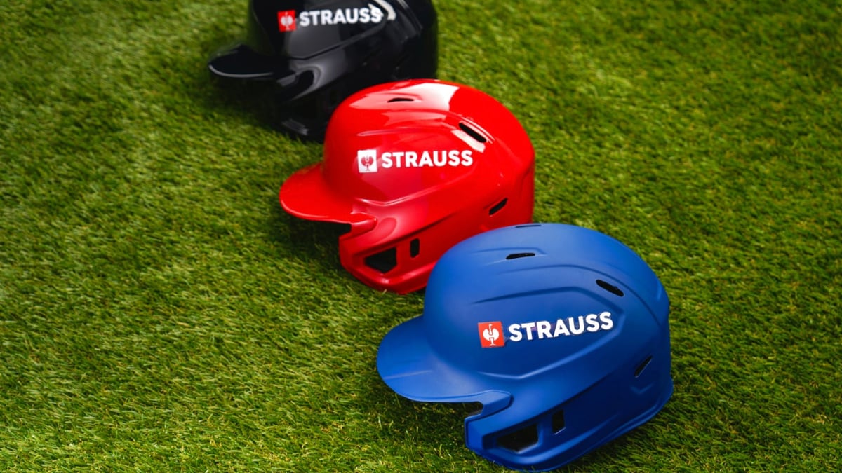 なぜ日本企業が殺到？Mlbスポンサーの契約金と巨額経済効果の真相