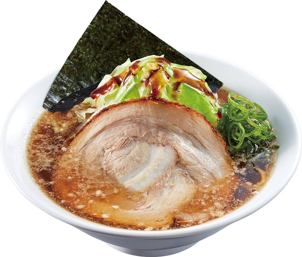 きゃべとんラーメンの評判は？「まずい」の真相と丸源との違いを徹底解剖