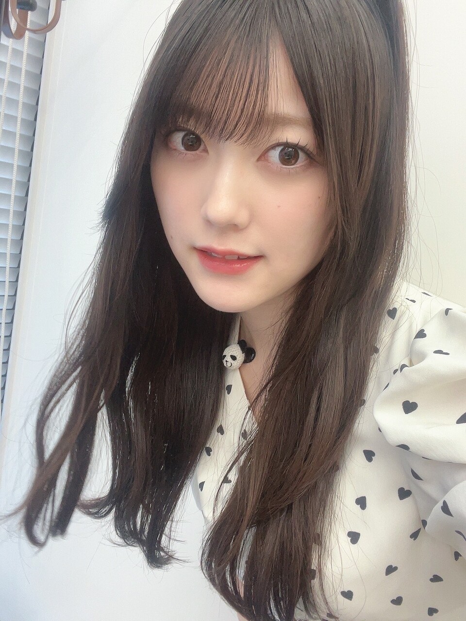 櫻坂46幸阪茉里乃の現在と魅力｜坂道研修生からの軌跡と評判を徹底解剖