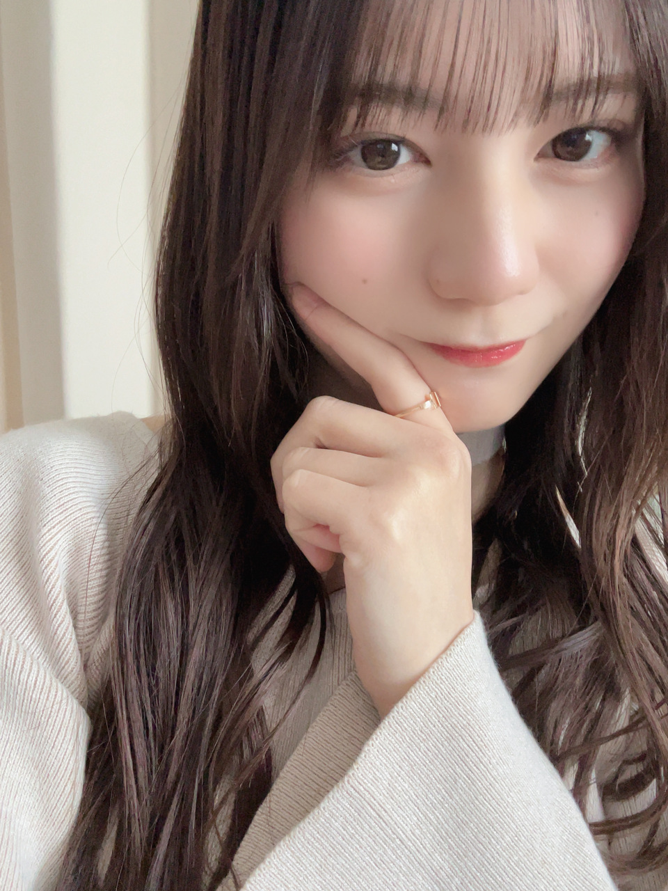 日向坂46小坂菜緒の現在と真実！休養理由から2026年最新動向まで徹底解剖