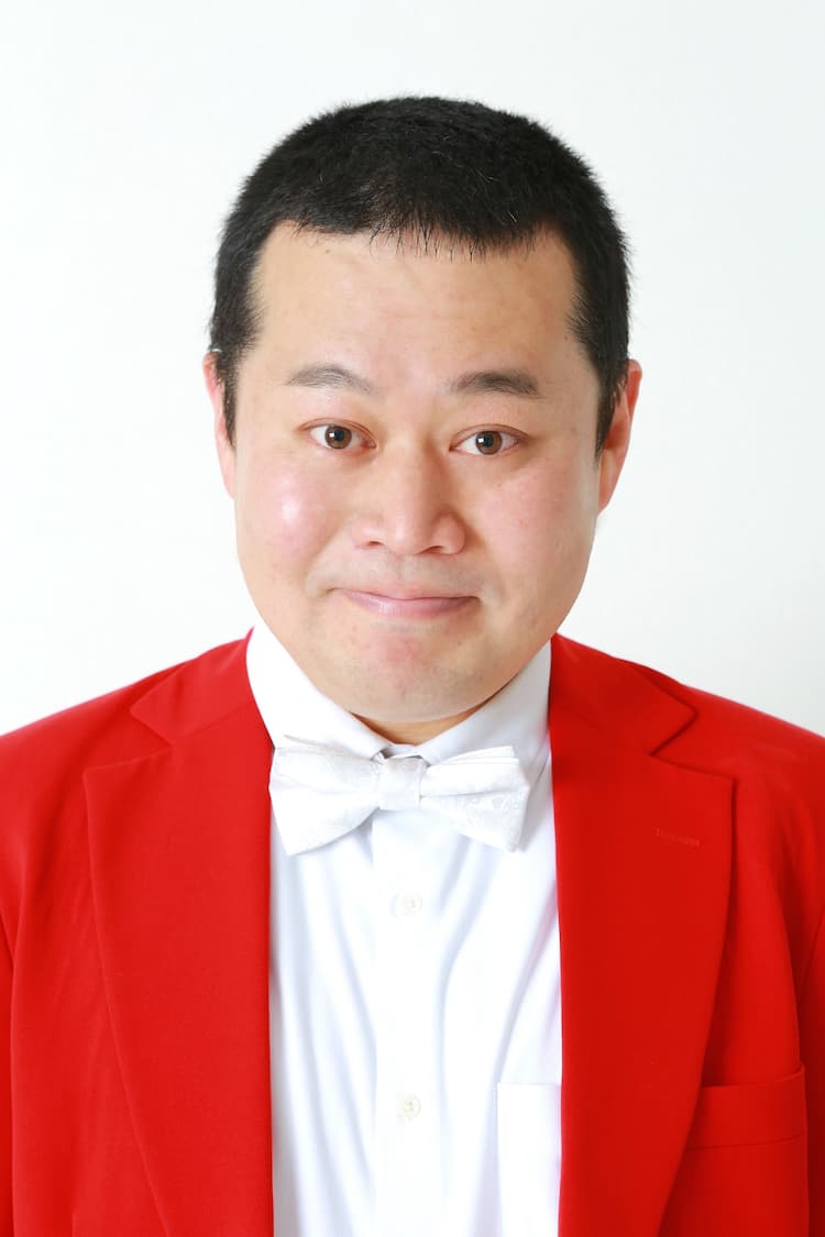 モグライダーともしげの現在！結婚した妻や学歴・実家の噂を徹底解剖