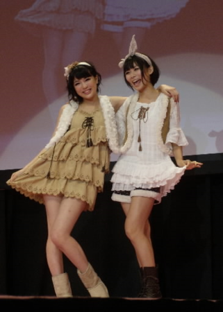 平成レトロ熱狂！朝日奈央が今明かす『ラブベリー』時代の葛藤と、バラエティ女王へ登りつめた「愛され力」の原点