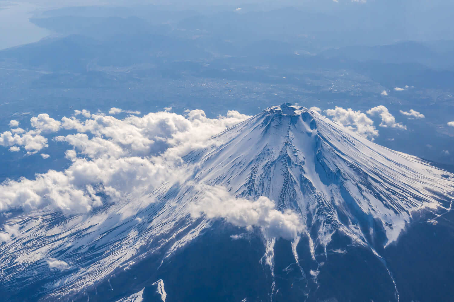富士山観光は周り方で満足度が激変する理由と目的別モデルコース徹底解説