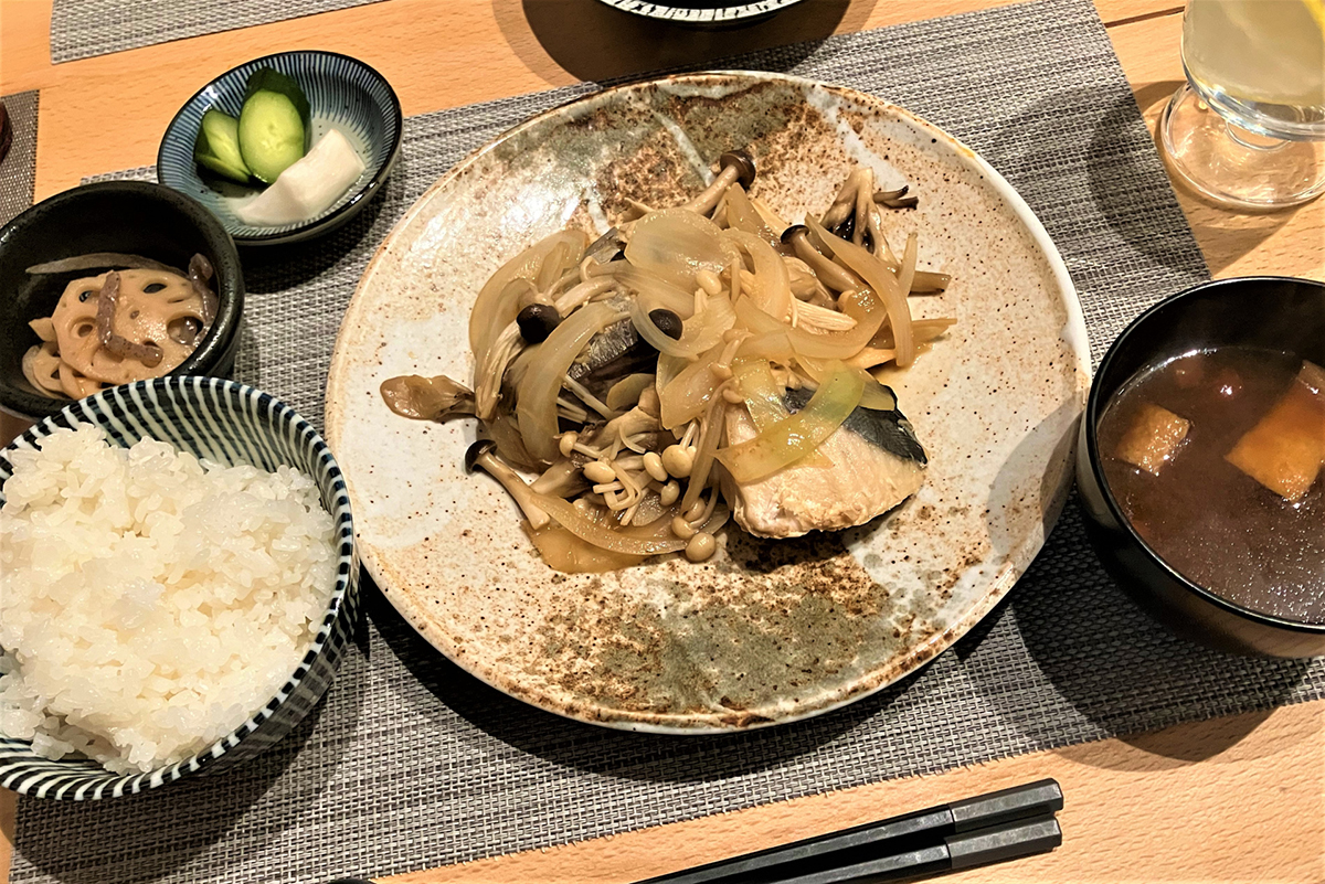 【2026】本千葉の絶品ご飯決定版！地元民が通う穴場ランチと至極ディナー