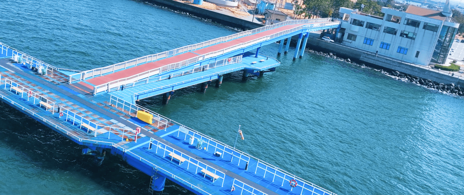 市原海釣り公園完全攻略2026｜釣果・混雑回避の裏ワザと利用手引き