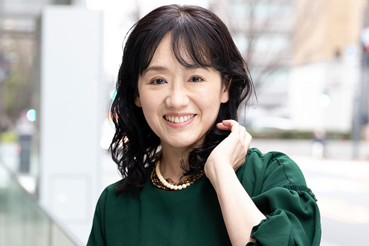 中原果南の現在は？結婚・引退の噂の真相と2026年最新の活動全貌
