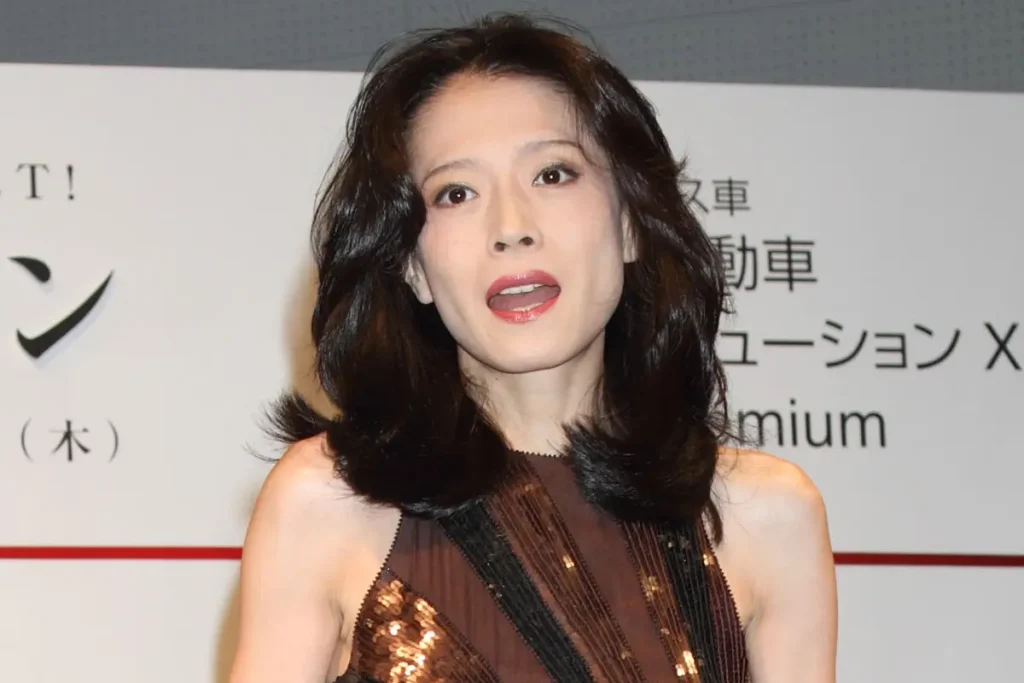 【2026年最新】中森明菜の「声」がいま語る真実——沈黙を破った歌姫が辿り着いた新たな居場所