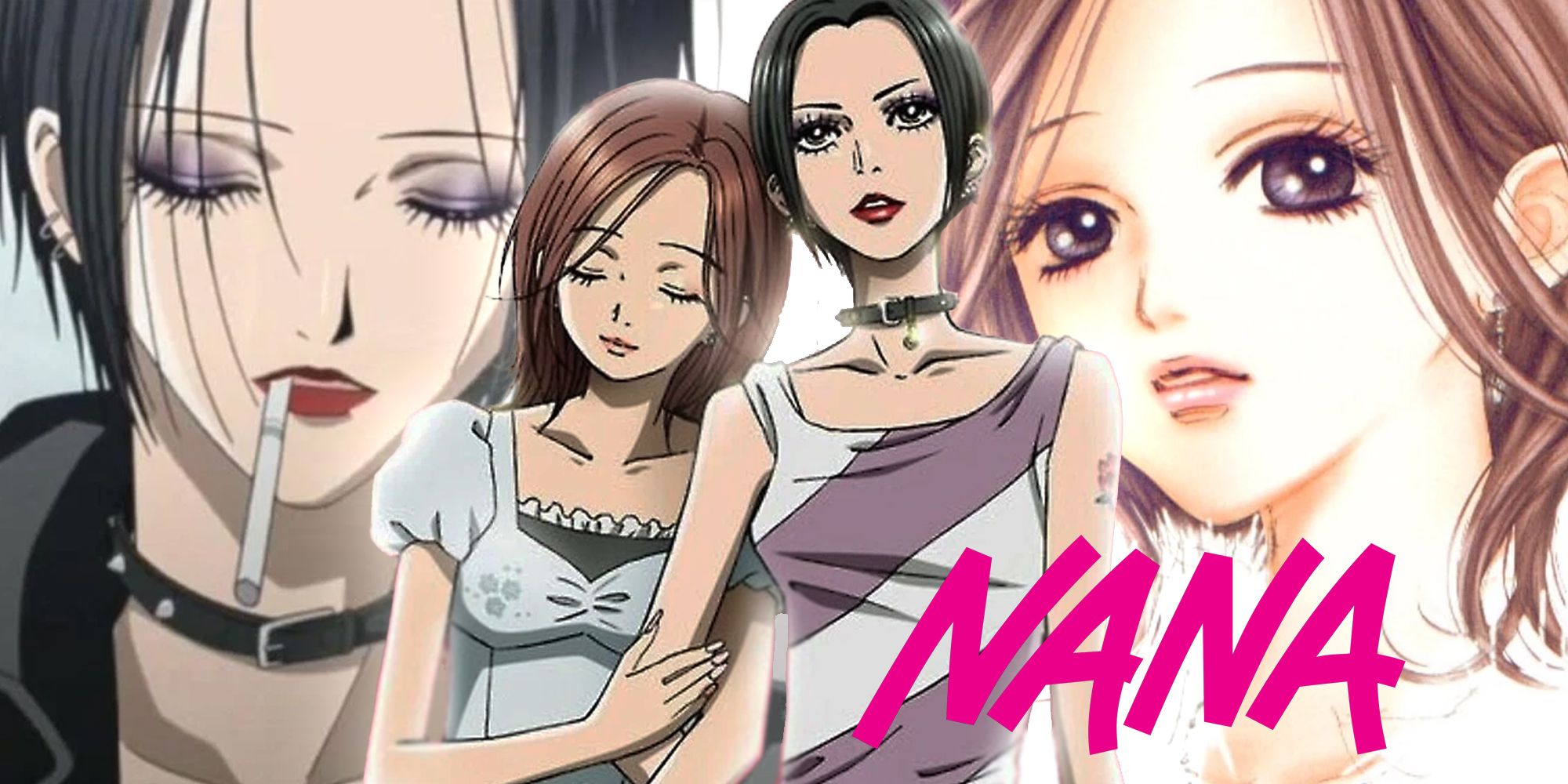 矢沢あい『Nana』美麗イラストの魅力と2026年最新の活動状況