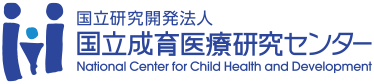 【速報】 国立 成育 医療 研究 センター 看護 師 倍率 最新ニュース速報 2026 #740