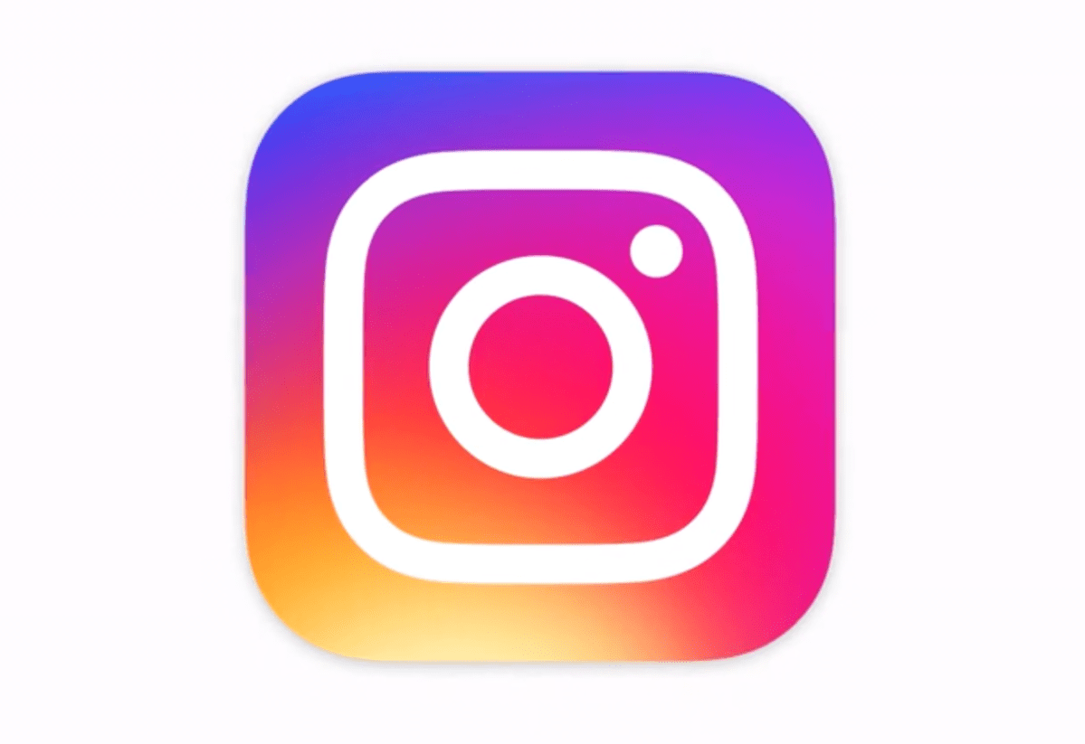 【2026年最新】インスタのマーク一覧！紙飛行機や緑の丸の意味と消し方