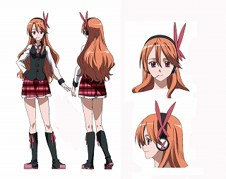 【衝撃】 チェルシー アカメ が 斬る 人気理由と評判まとめ #606