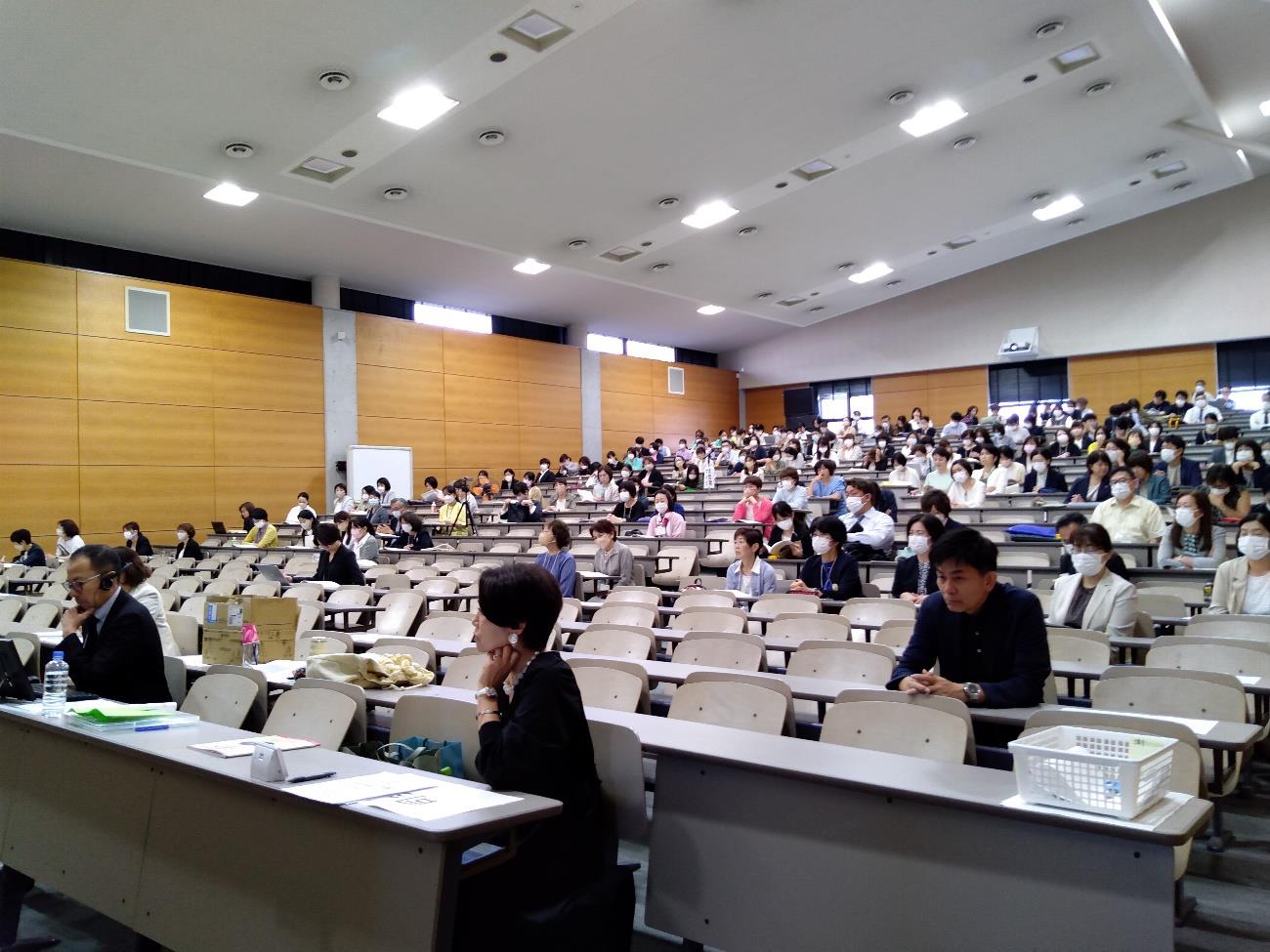 山梨大学Cnsログイン不能の真相！エラー原因と履修登録完全対策