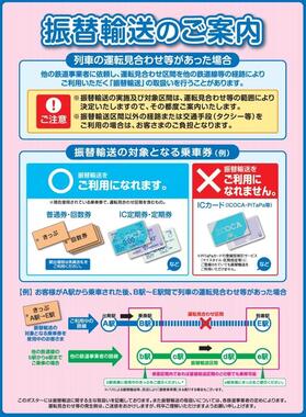 【熱愛】 山手 線 振替 輸送 最新画像・動画まとめ #971