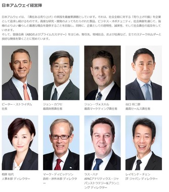 【速報】 アムウェイ 成功 者 一覧 公式インスタ・X最新情報 #616