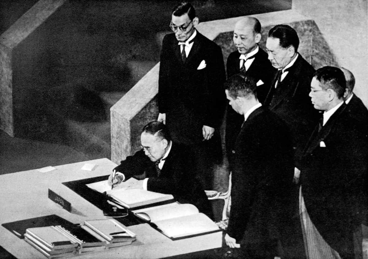 【話題】 サンフランシスコ 平和 条約 台湾 話題のSns投稿まとめ 2026 #639