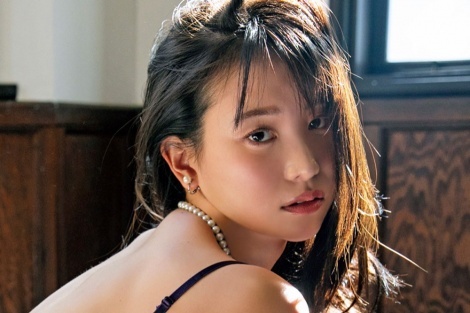 【最新】 めいど りー みん 小倉 2026年最新メディア #988