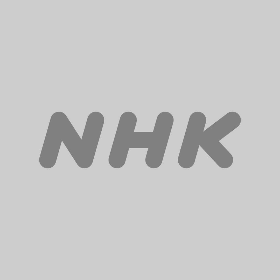 【2026】Nhk-Fm東京の番組表速報！今日の注目番組と聴取術