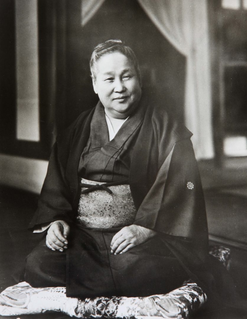 謎多き大本教の真実｜出口王仁三郎の予言と国家弾圧の歴史を解明