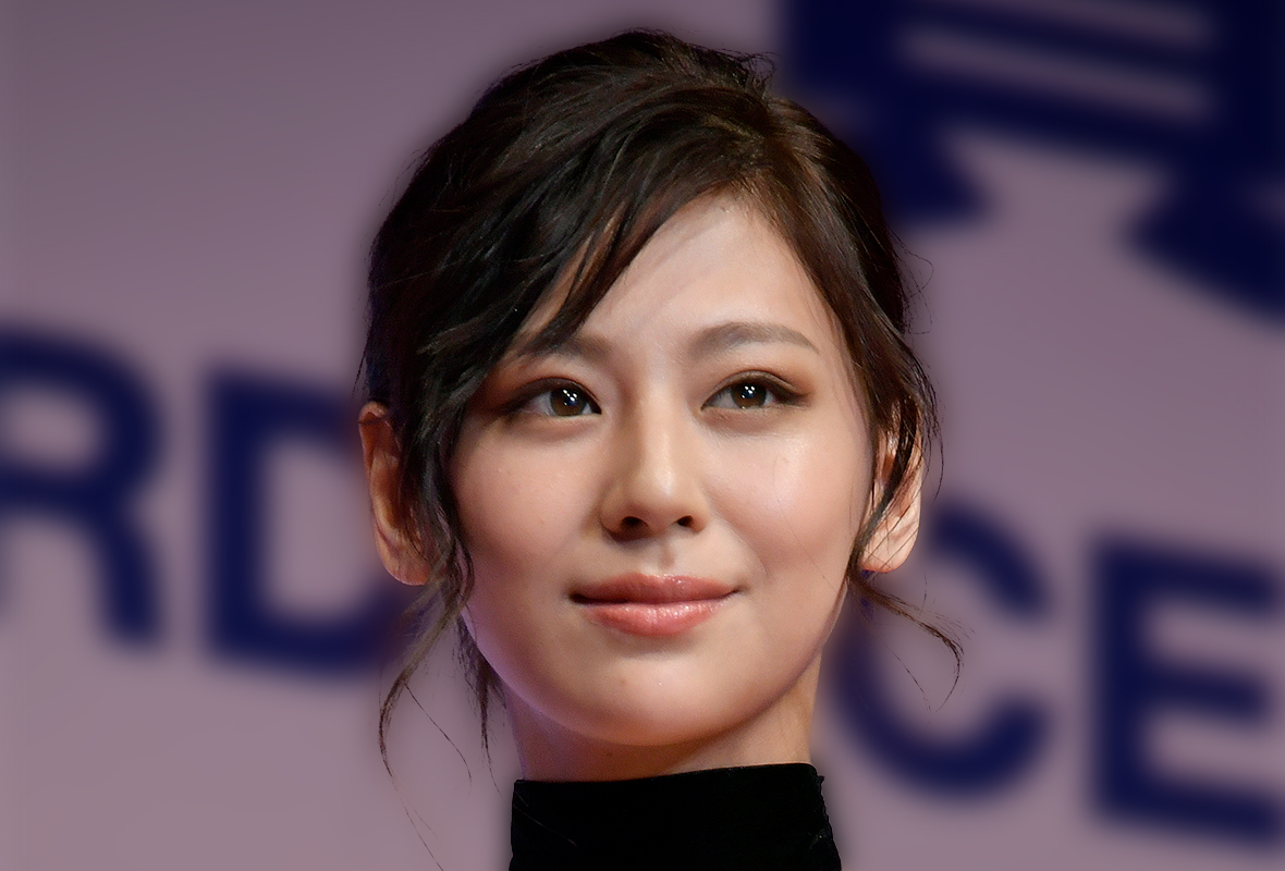 西内まりやの現在と女優復帰の真相｜活動休止から2026年の今