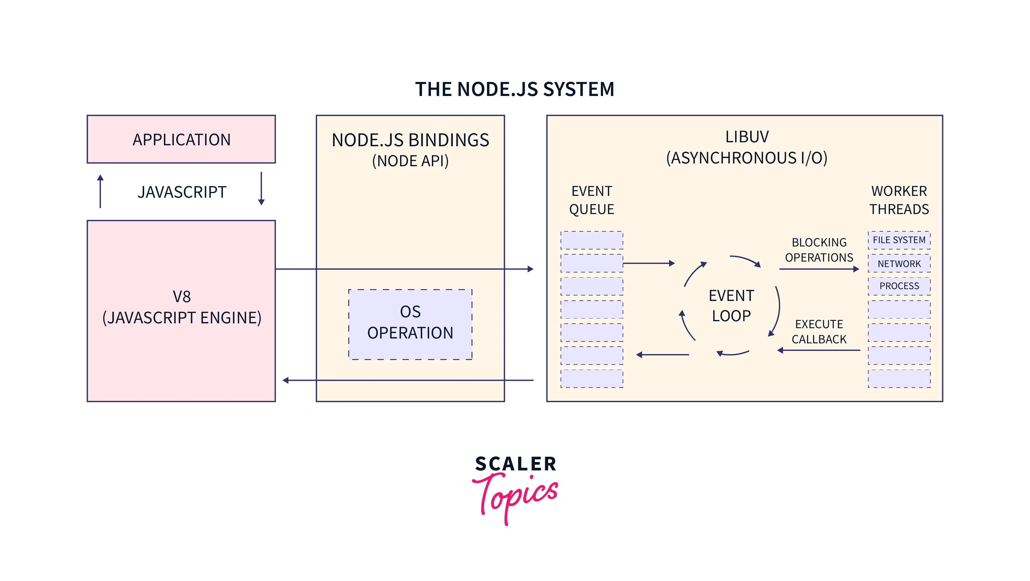 Jsオートレンタカー徹底解剖！最新料金とリアル口コミの真実