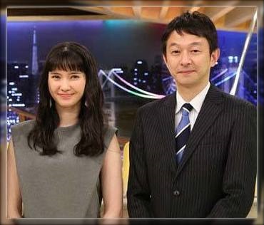 【必見】 市川 紗 椰 彼氏 話題のバズ動画・画像 #742