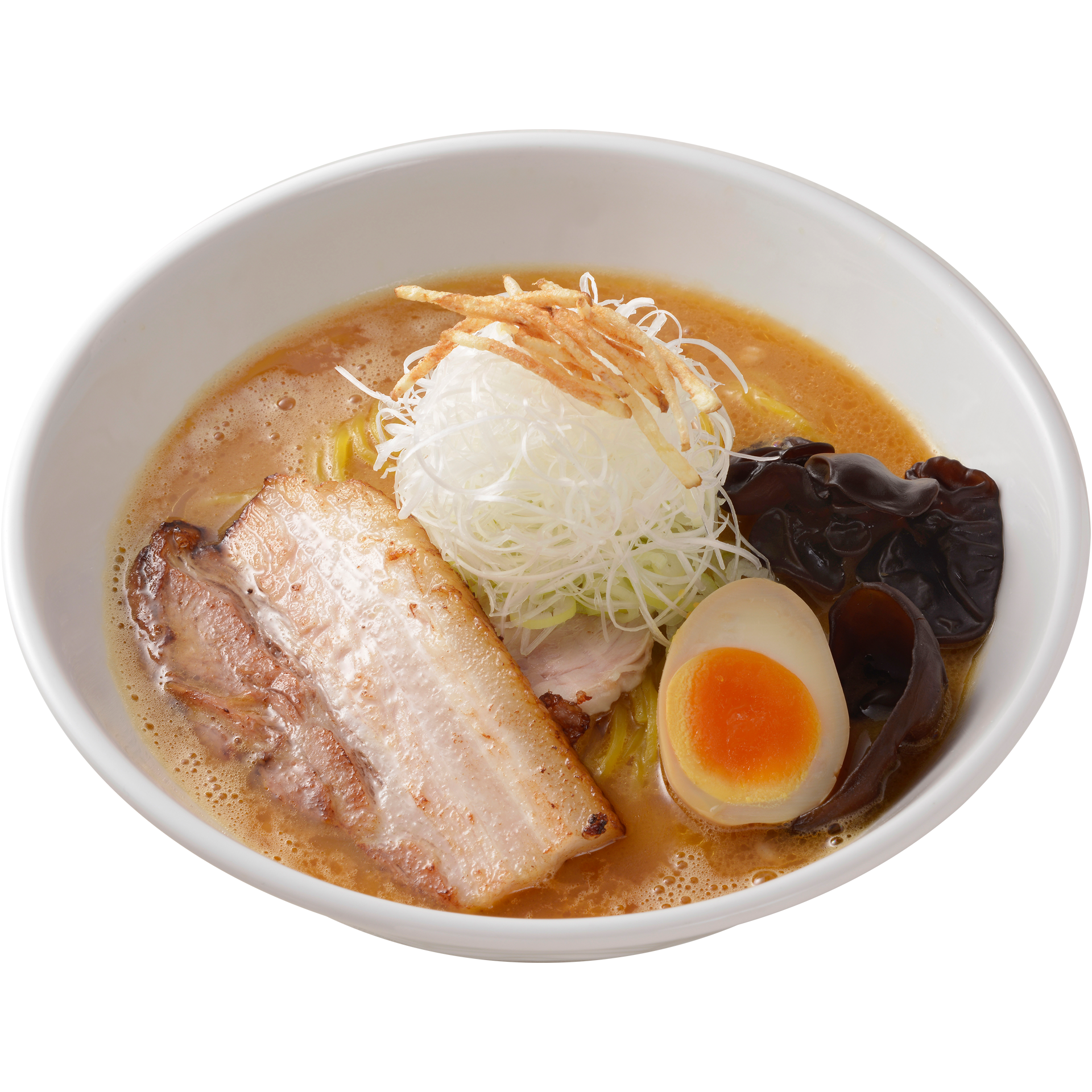 札幌雪風ラーメンの全貌！濃厚味噌の秘密と行列回避術