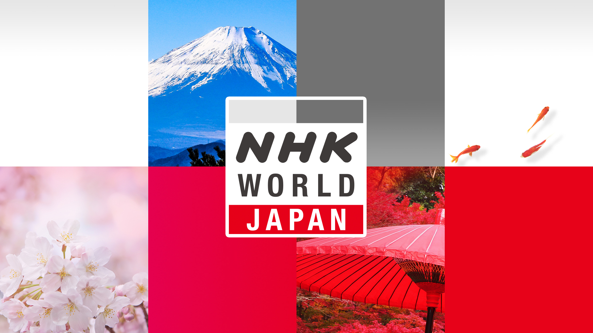 王道ロボットアニメの「異色作」はなぜNhkから生まれるのか？ 名作の系譜と2026年の最新テクノロジーが交錯するアニメ事業の真価
