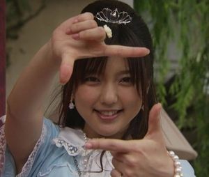 【動画まとめ】 スペック さとり ます 公式インスタ・X最新情報 #643