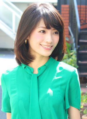 【真相】 40 代 女性 かわいい 最新ファイル＆画像まとめ #937