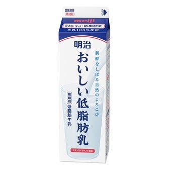 【徹底調査】 牛乳 やめ たら 痩せ た 人気理由と評判まとめ #711