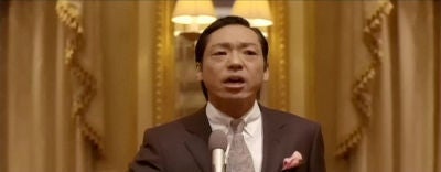 【必見】 カイジ 利根川 実写 2026年最新プロフィール #882