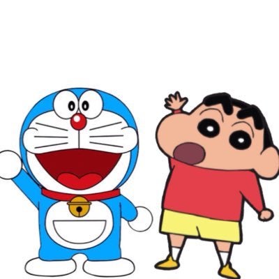 【噂】 ドラえもん と クレヨン しんちゃん インスタライブ最新動画 #839