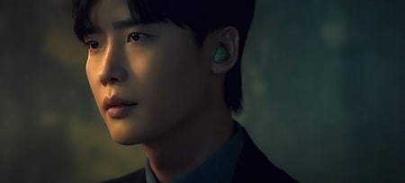 兵役を経て覚醒した天才、Kang Seung Yoonが2026年に放つ「新たな音楽の衝撃」と日本完全復帰の舞台裏