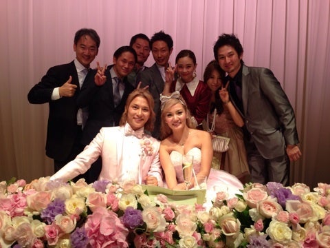 【徹底調査】 筧 美和子 宮城 大樹 結婚 最新熱愛噂まとめ #979