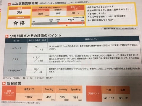 【最新】 英 検 採点 ミス 気になる噂と真相 #809