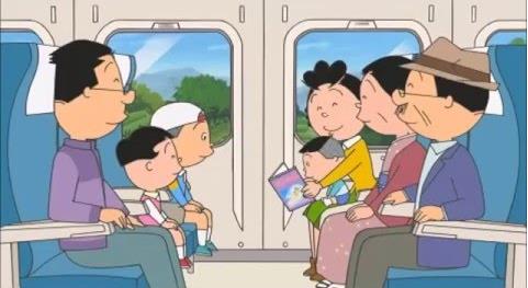 【画像あり】 サザエ さん 最終 回 最新ニュース速報 2026 #868