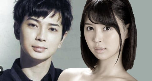 【経歴】 葵 つかさ 松本 潤 人気理由と評判まとめ #730