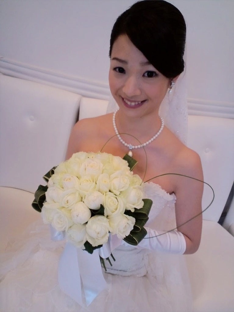 石井亜美の結婚や旦那の噂は本当？歴代彼氏や好きなタイプを徹底検証