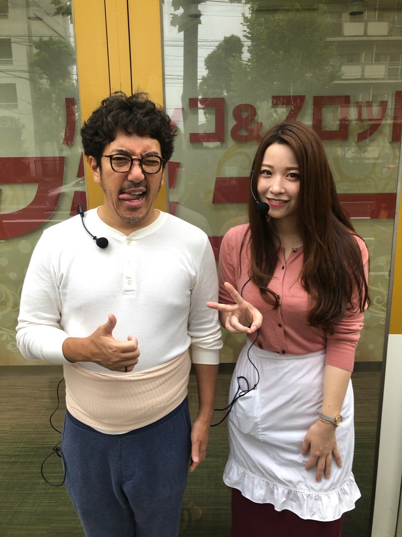 木村魚拓の嫁と家族の全貌！顔写真や馴れ初め・離婚説の真実【2026年最新】