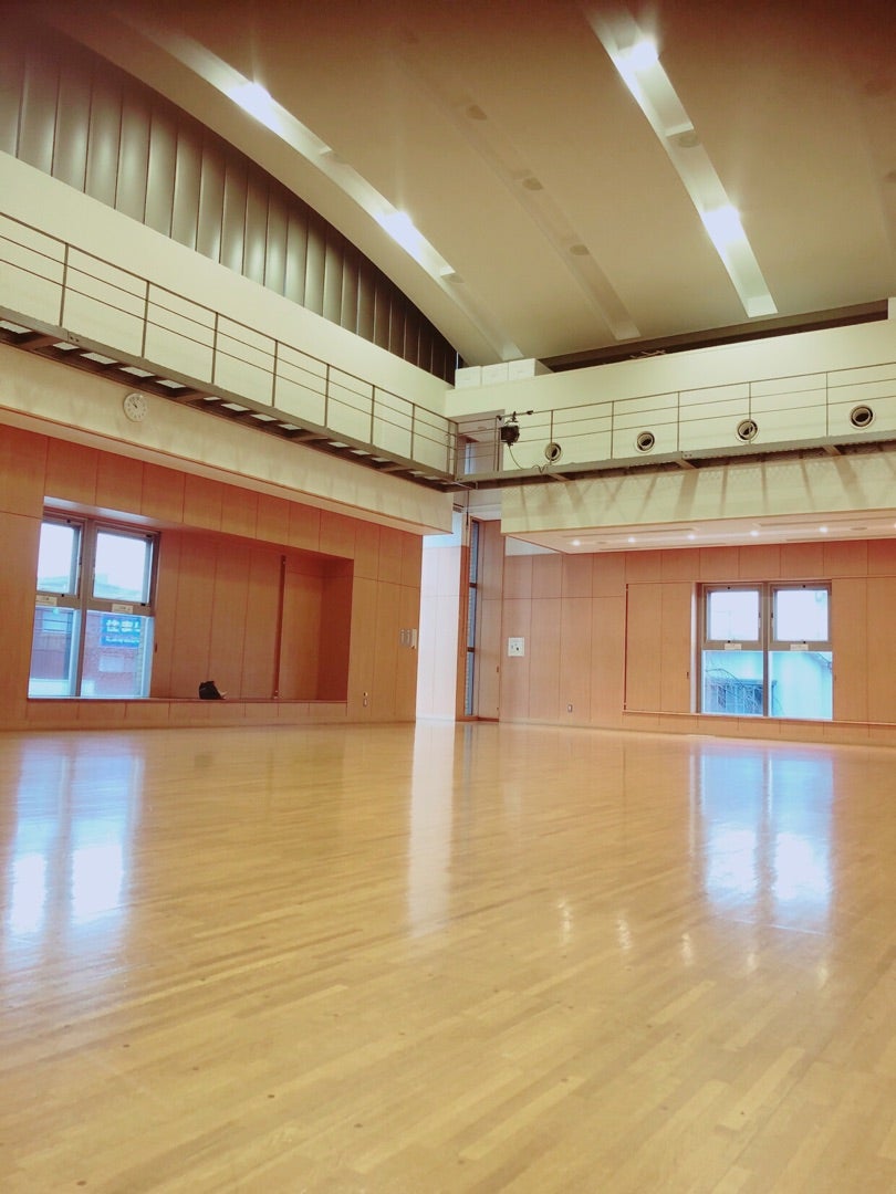 粕谷区民センター徹底活用ガイド！予約の裏技や図書館の魅力を全解剖