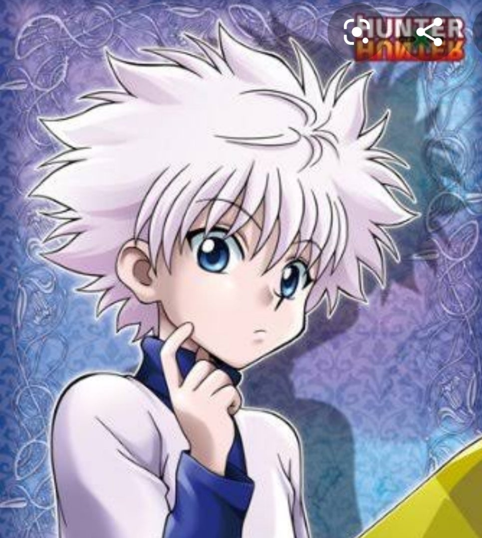 つり目キャラはなぜ愛される？男女別人気ランキングと沼る心理の秘密