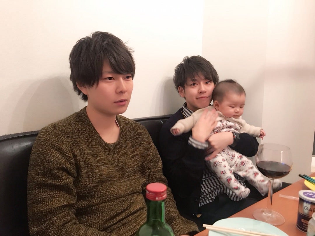 あいのり桃と元旦那の離婚理由と真相｜前夫の現在と再婚の全軌跡
