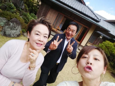 【速報】 小林 亜紀子 実家 人気理由と評判まとめ #961