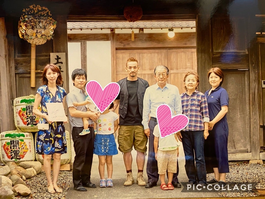 中田英寿に妻はいる？結婚しない理由と柴咲コウら歴代彼女の真相