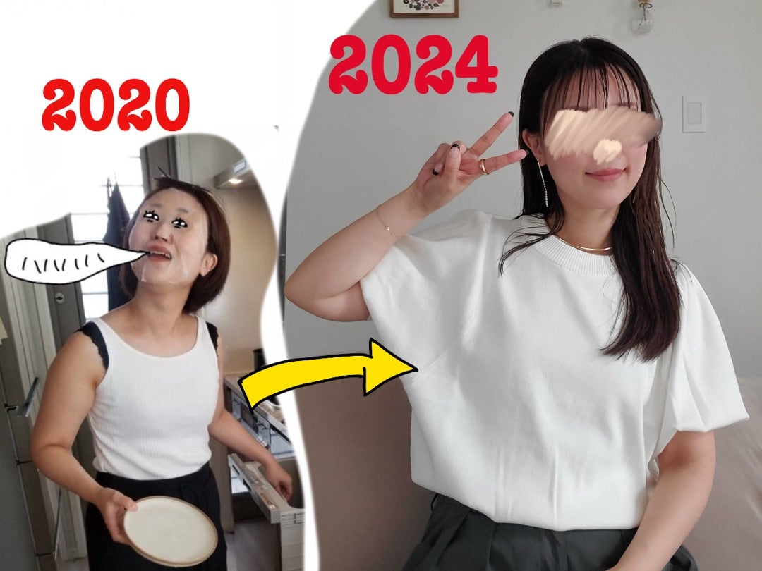 おぎゃこブログ炎上の真相と年収の現実｜旦那・子供の現在を総力取材
