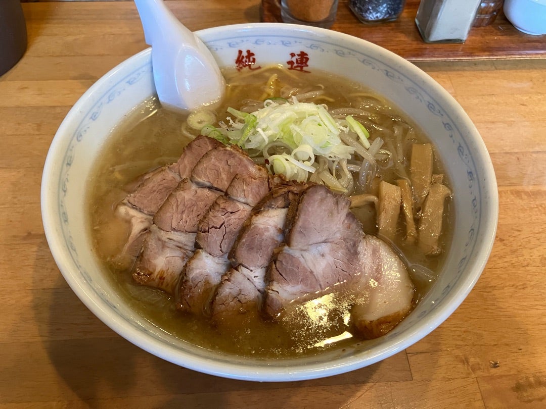 さっぽろ純連仙台店の閉店理由とは？跡地の現在や後継店の味を徹底追跡